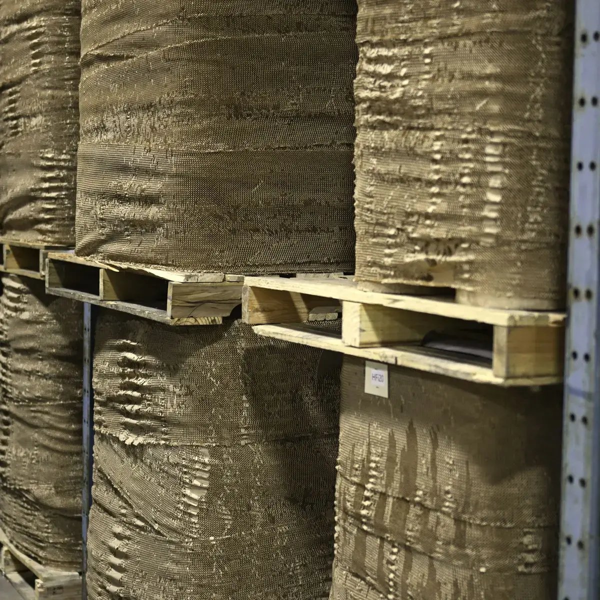 hexcelpack-web-pallet-wrap-stacked-pallets