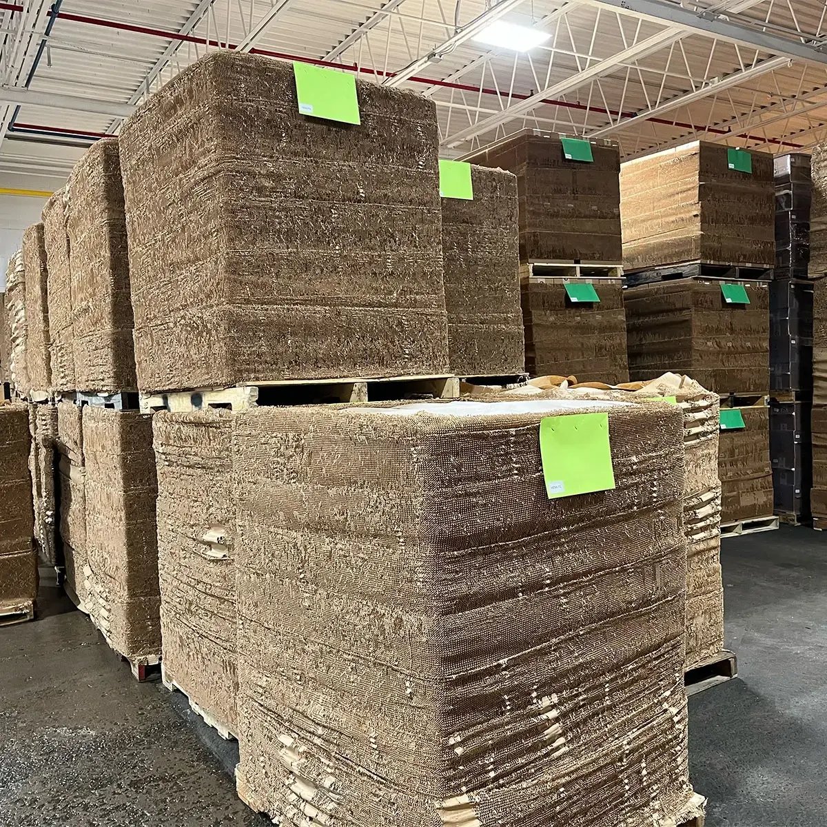 hexcelpack-web-wrapped-pallets